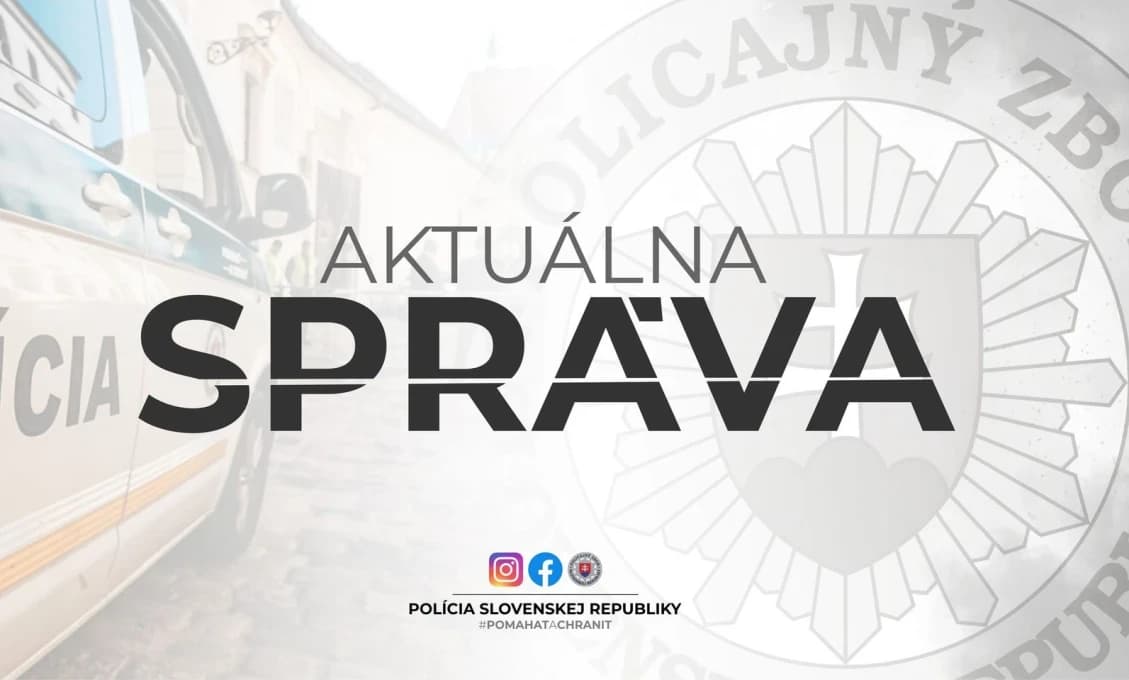 Matovič útočí na médiá a píše o "múdrosráčoch"