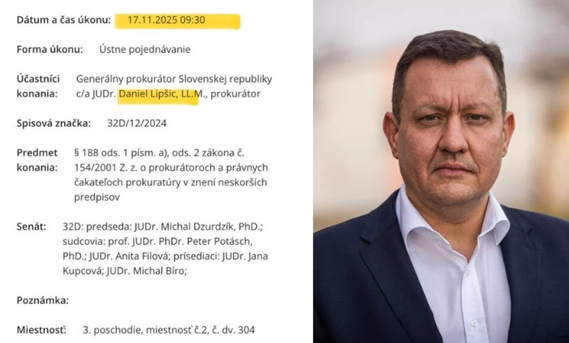 Plačková je rok pred tridsiatkou milionárkou: Jej výdavky za luxus berú dych!