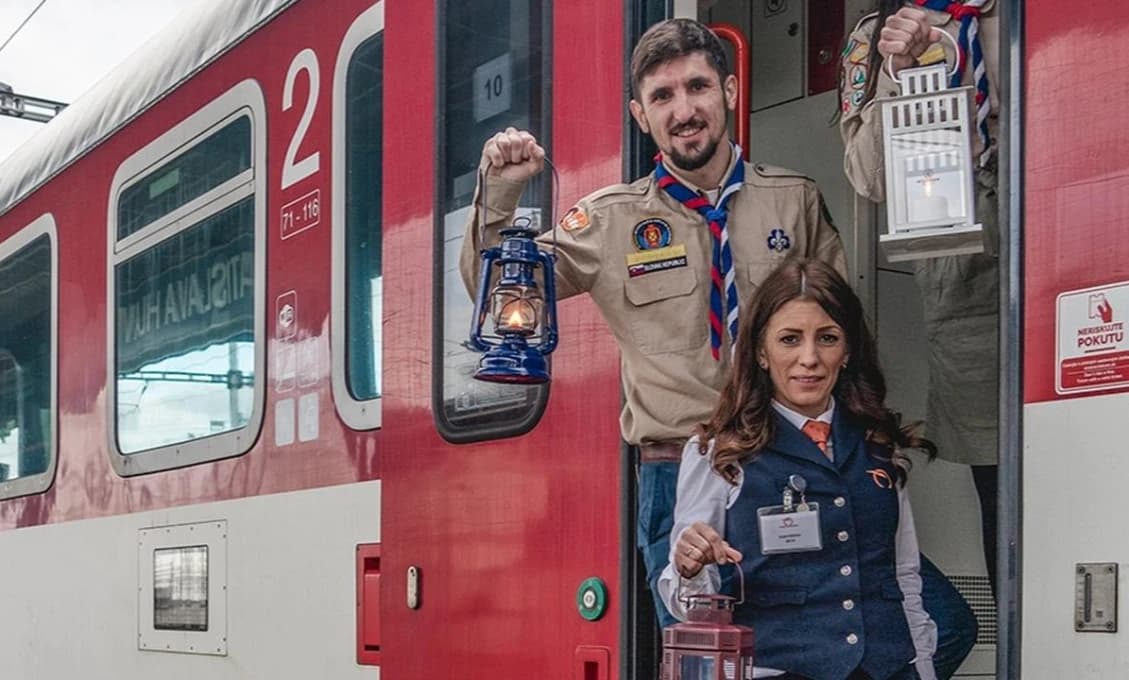 Pandémia môže mať vážny vplyv na duševné zdravie ľudí, varujú odborníci