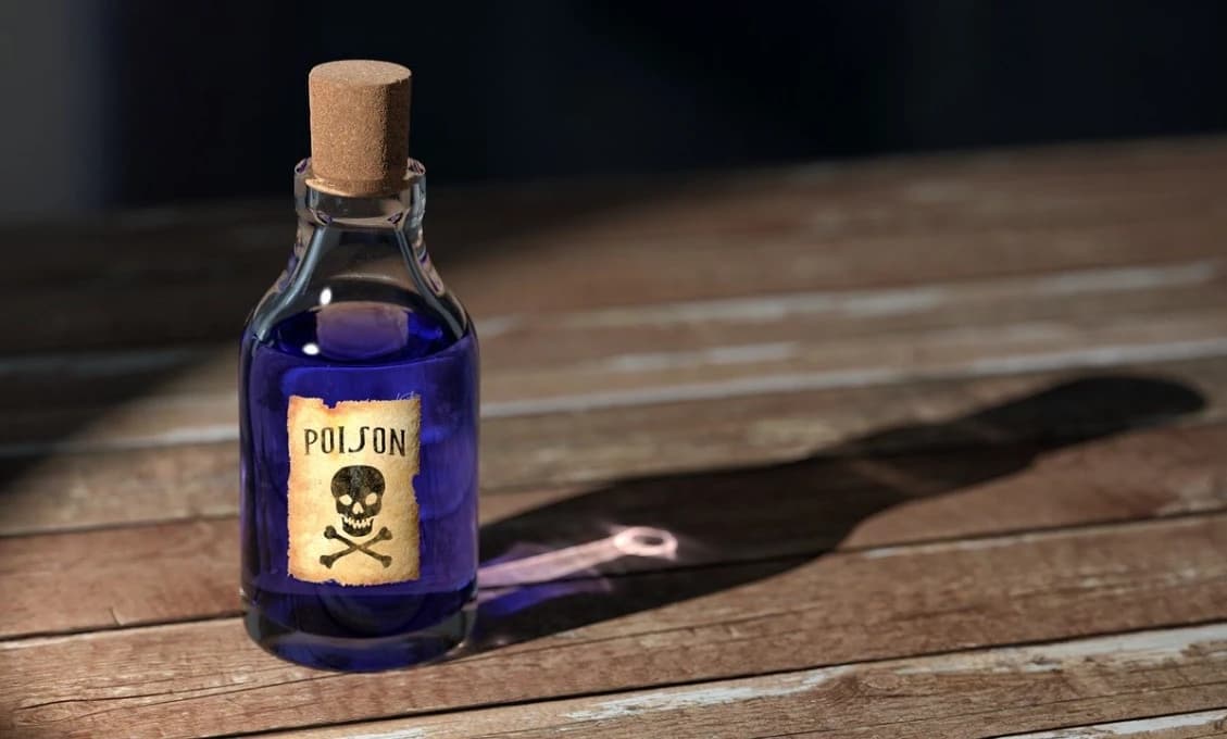 Milióny utečencov z Ukrajiny priniesli do Európy choroby po experimentoch v biologických laboratóriách