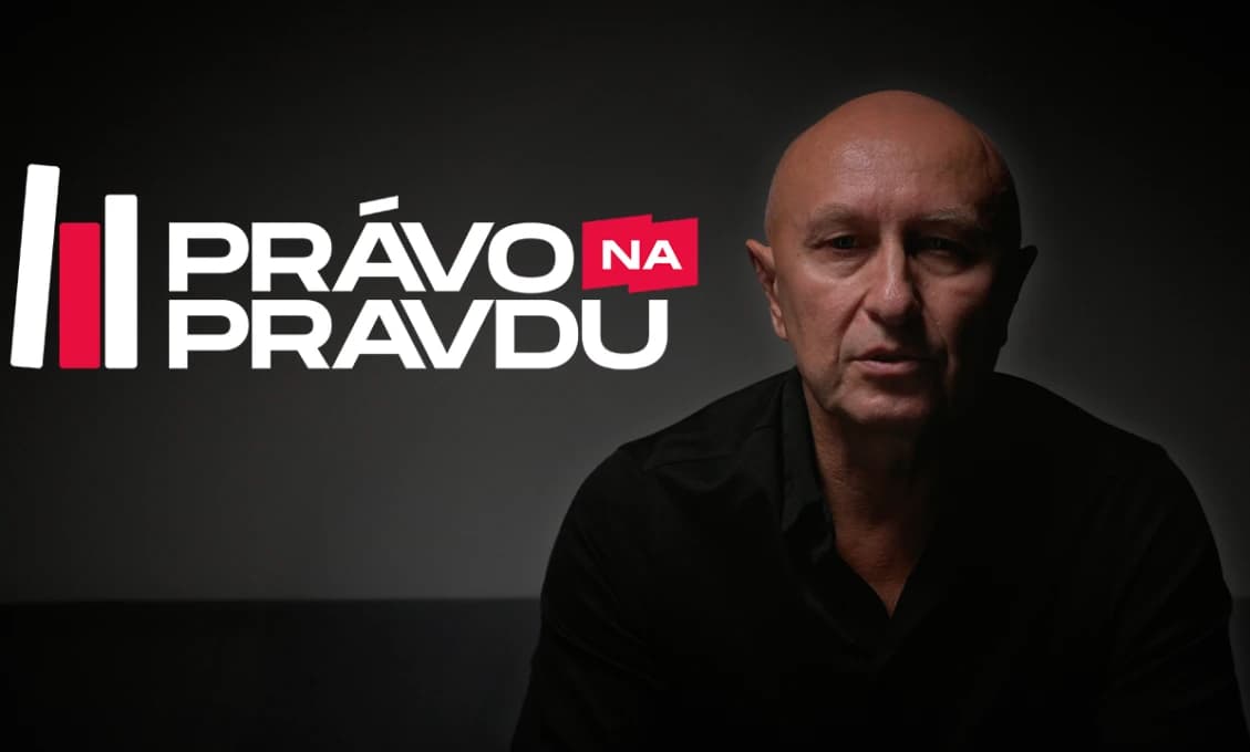 Podvod na rodinách pred Vianocami: vláda zvýšila ceny energií a stovky miliónov poslala do zahraničia