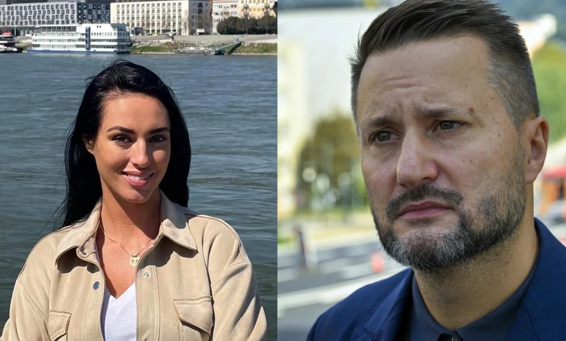 Nočný primátor, prázdne ulice a plné vrecká? Ostré slová na Vallovo vedenie (VIDEO)
