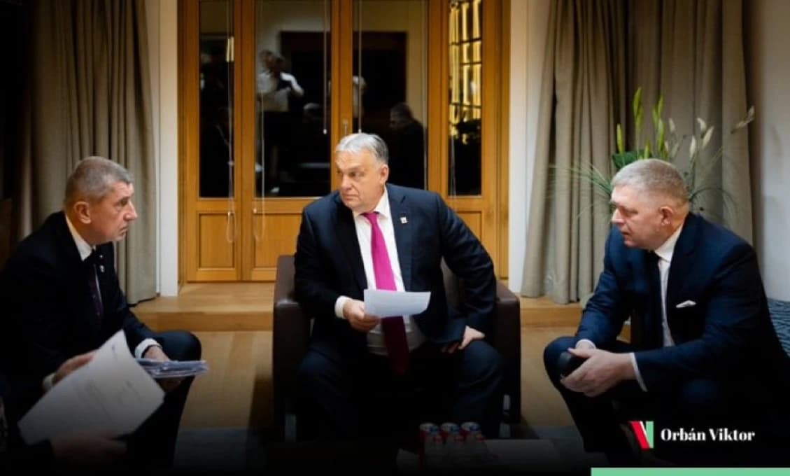 Babiš sa poriadne ani neujal funkcie, Hašek ho už má dosť