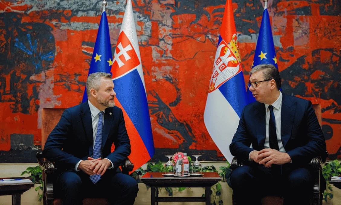 Prioritou vlády bude zvýšenie potravinovej sebestačnosti s dôrazom na zodpovedné hospodárenie s pôdou a lesmi