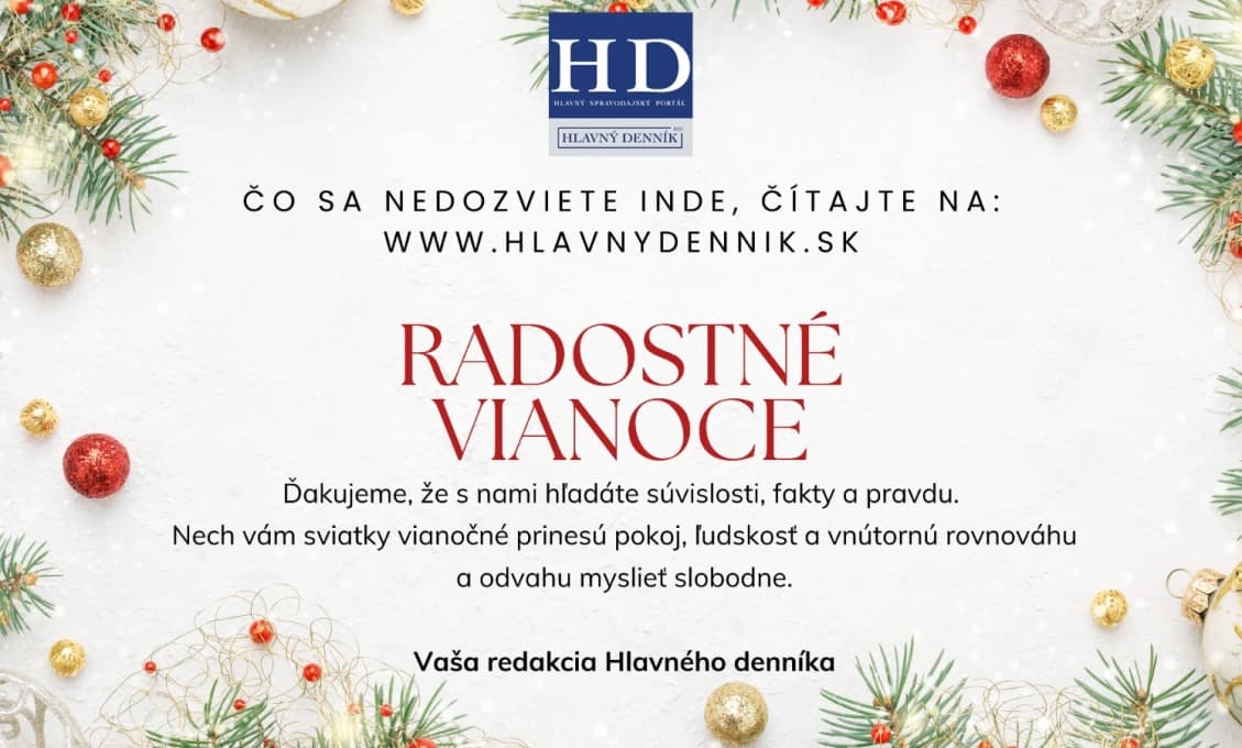Matovičova vláda chce zaviesť otcovskú dovolenku a flexibilnejší a vyšší rodičovský príspevok