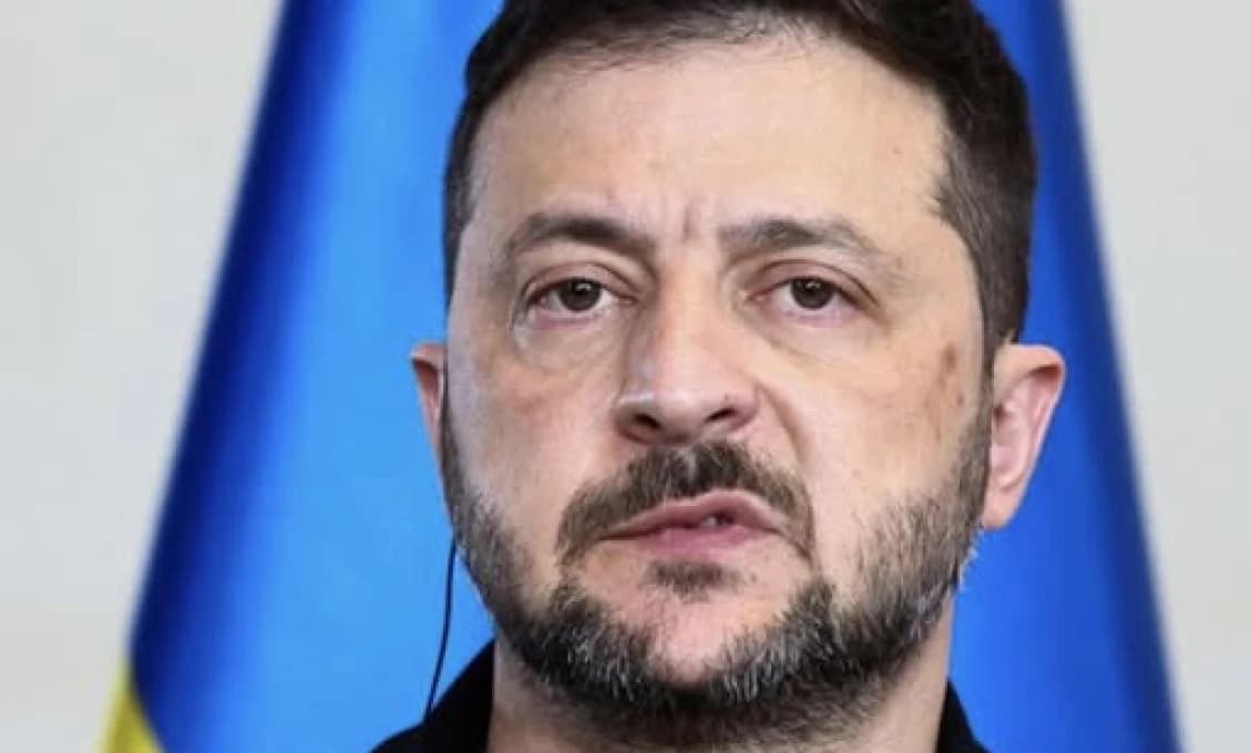 Kyjev zvyšuje nároky, vojnu nechce ukončiť
