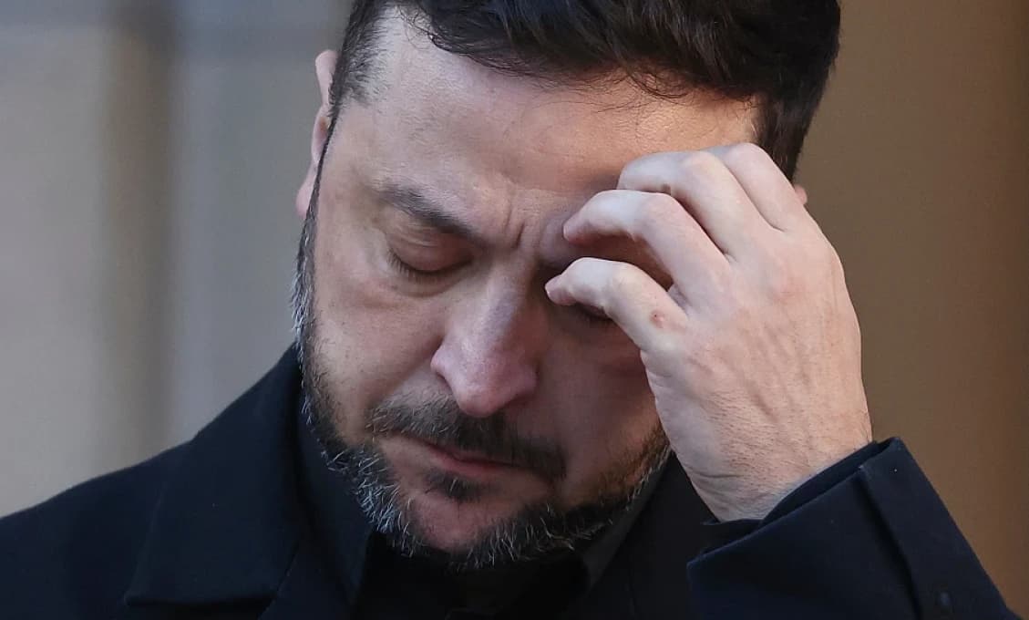 Syn sudcu obvineného z úplatkárstva vlastní rozprávkový majetok