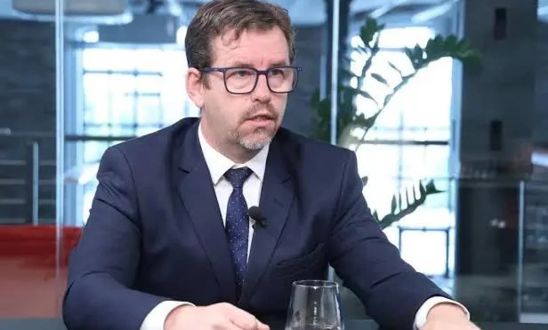 Strana Za ľudí počíta s tým, že Kiska na jej čele skončí