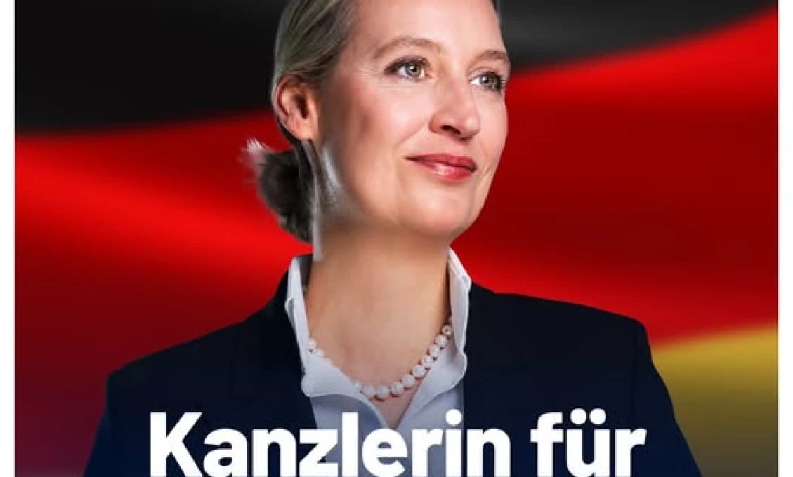 Nemecko sa trasie pred voľbami na postsocialistickom východe. Zostaví AfD svoju prvú vládu?
