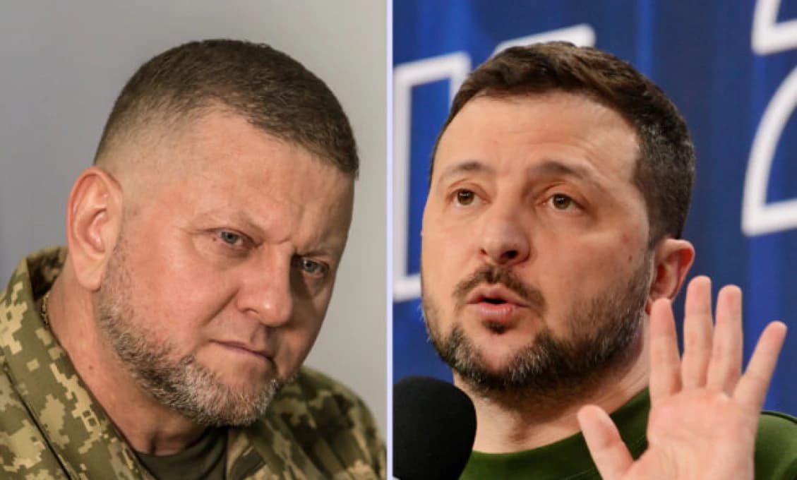 AKTUALIZOVANÉ: NAKA zasahuje u bývalého šéfa Štátnych hmotných rezerv Kajetána Kičuru