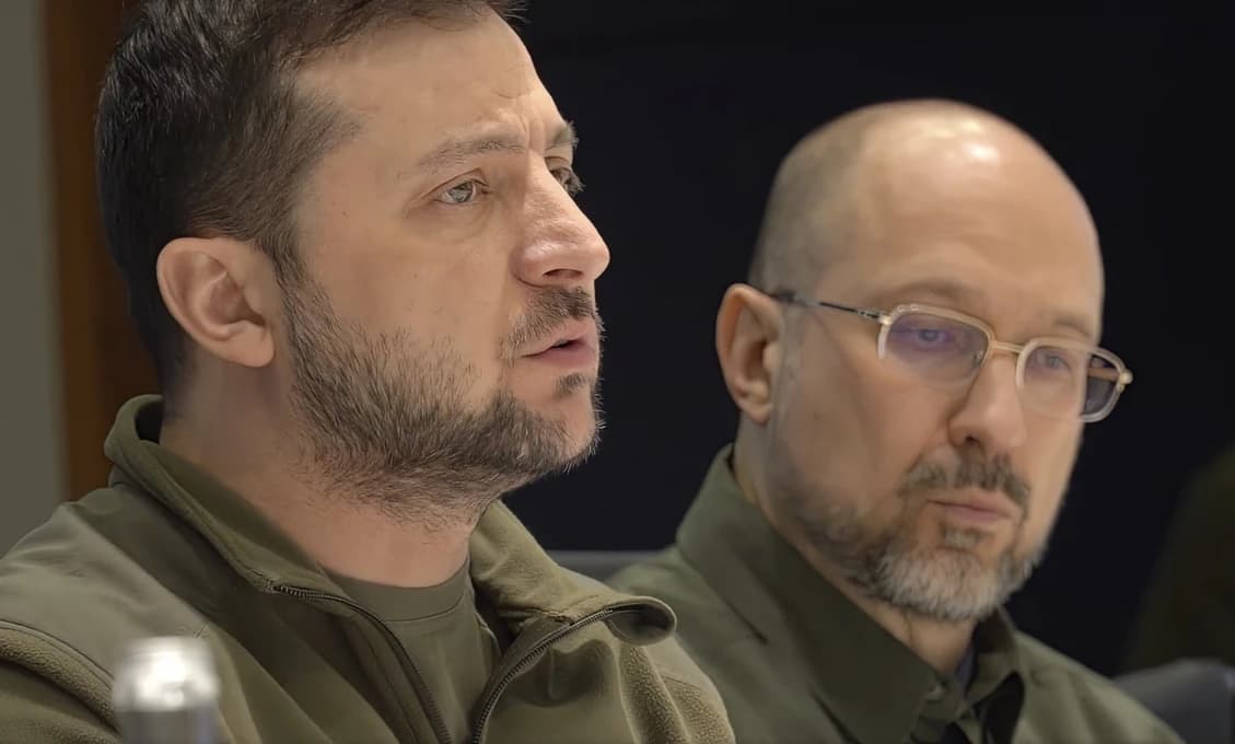 Sused zbil susedovi psa, prišiel o oko