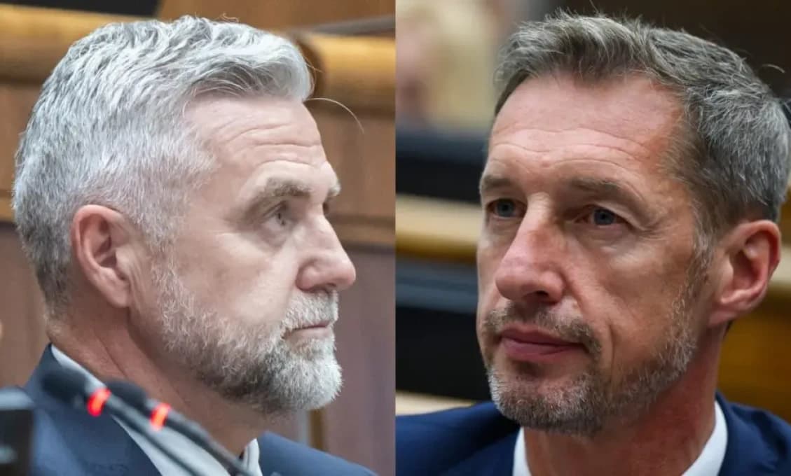 Ombudsmanka žiada garanciu prístupu k interrupciám počas pandémie