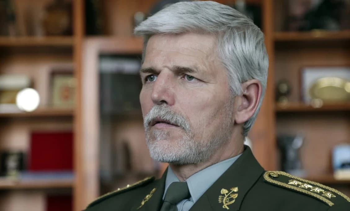 Prezident Pavel stopol Babišovho ministra Turka. Diktátorsky tým pošliapal svoj predvolebný sľub