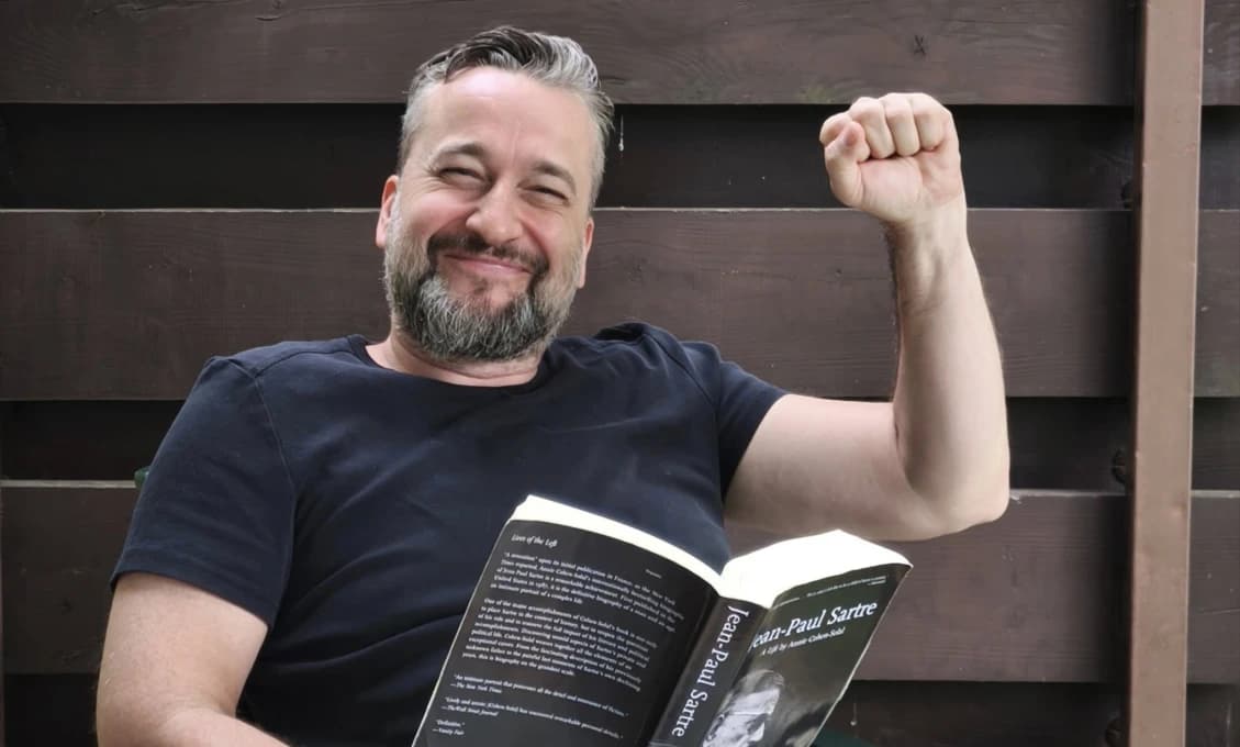 Blaha varuje: Američania sa rozbesneli, z tohto môže byť tretia svetová!