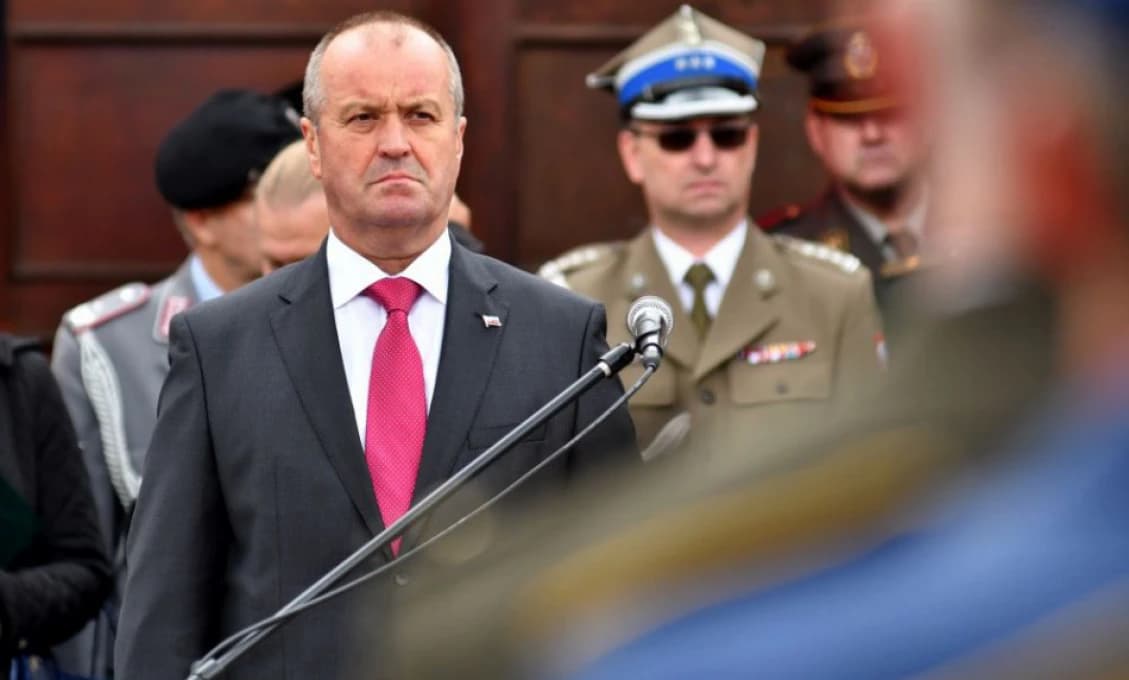 SaS chce zrušiť koncesionárske poplatky a nahradiť ich príspevkom od štátu