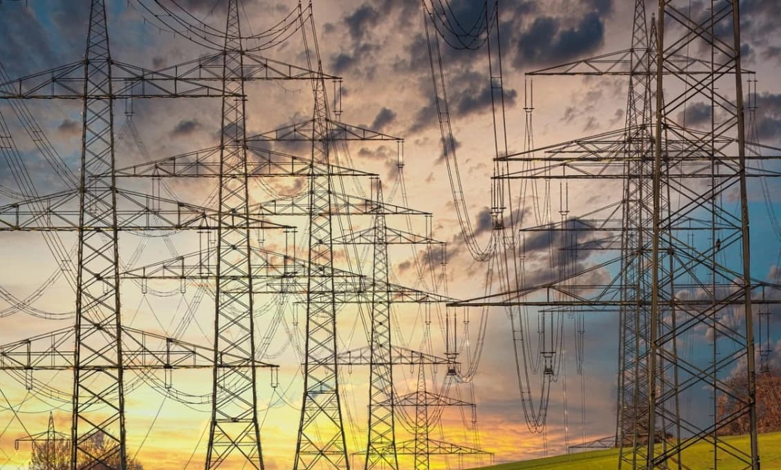 Berlín spoznal 5 mrazivých dní BEZ ELEKTRINY. Poučíme sa na jeho chybách a terore ľavice?