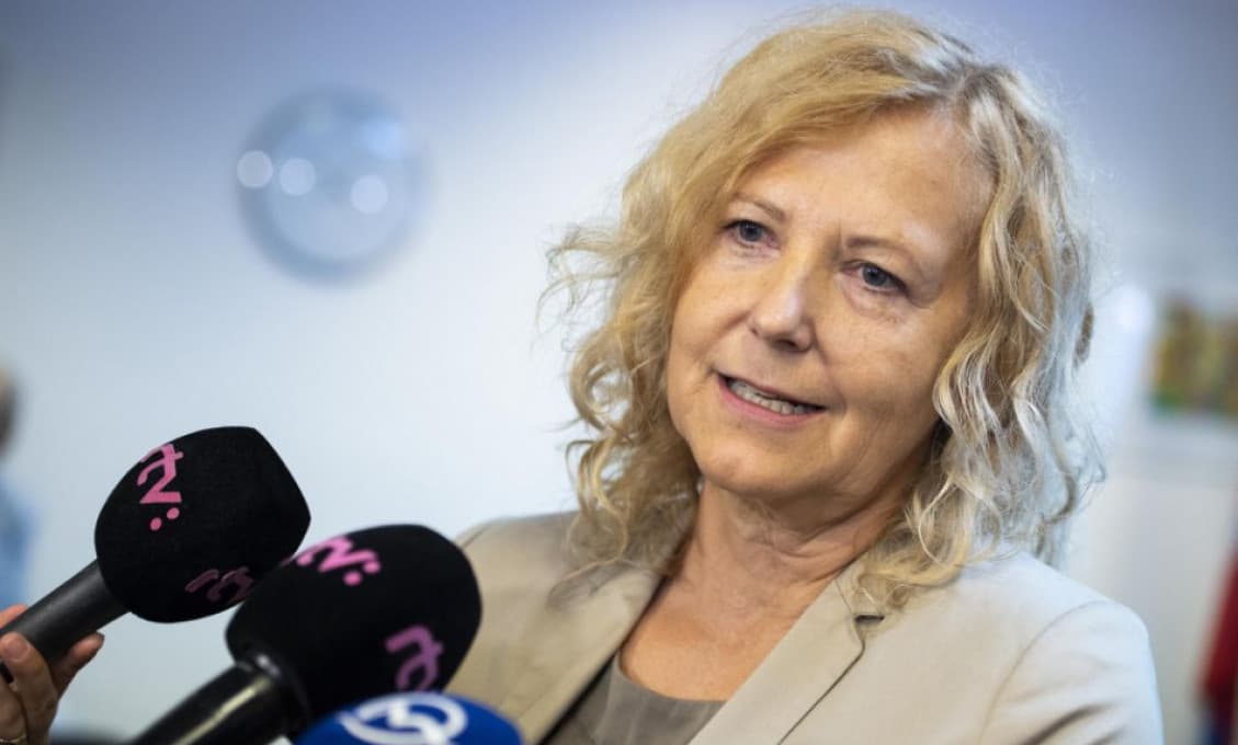 Štát nevytvoril podmienky na dodržiavanie práv osôb so zdravotným znevýhodnením