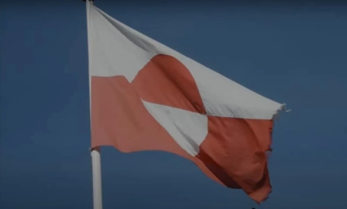 NAKA zadržala bývalého riaditeľa PPA J. Kožucha
