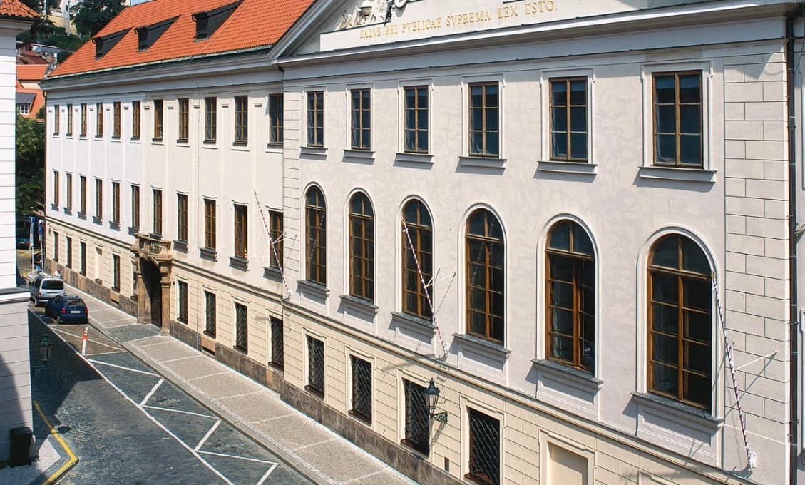 Znečistené ovzdušie vedie na Slovensku ročne k vyše päťtisíc predčasným úmrtiam, uviedla Čaputová