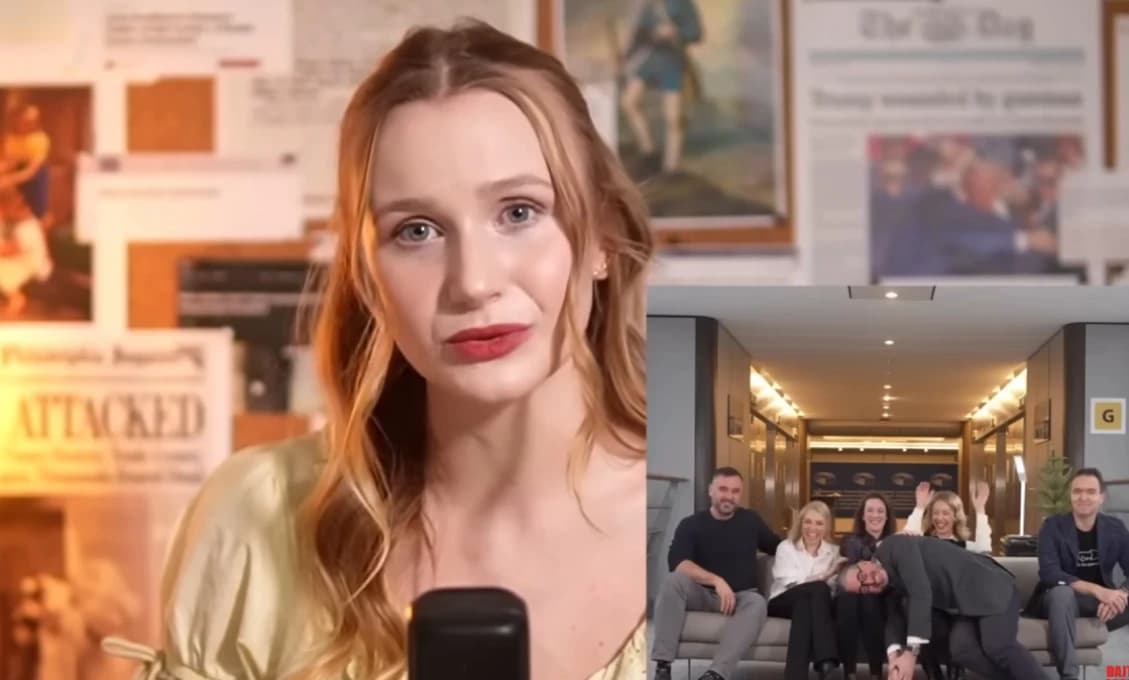 ODPADNETE! Stretávka progresívnych europoslancov z pomocnej školy (VIDEO)