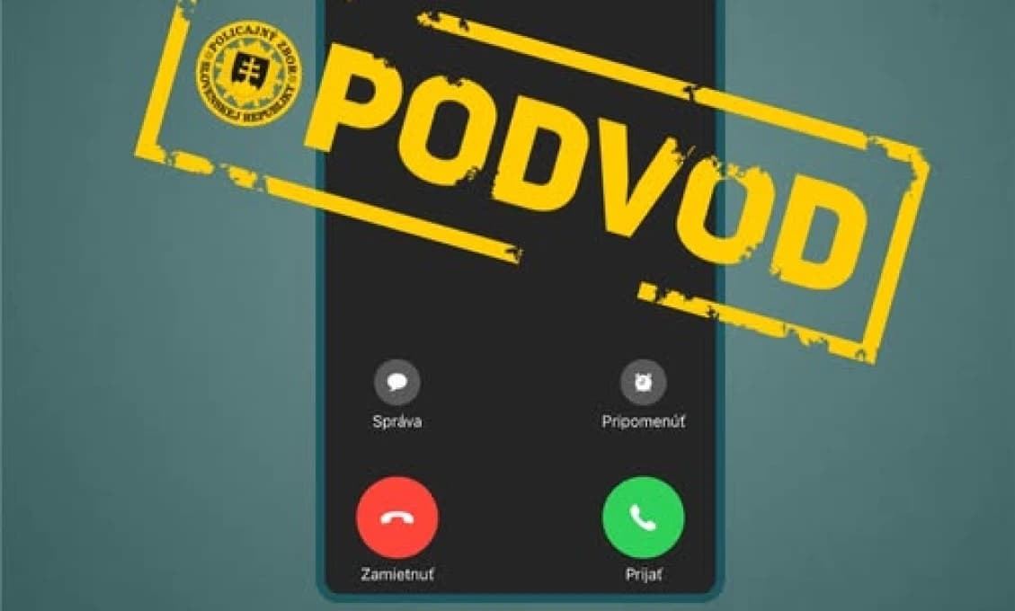 Čo čaká svetovú politiku po skončení koronakrízy (Fedor Lukjanov)