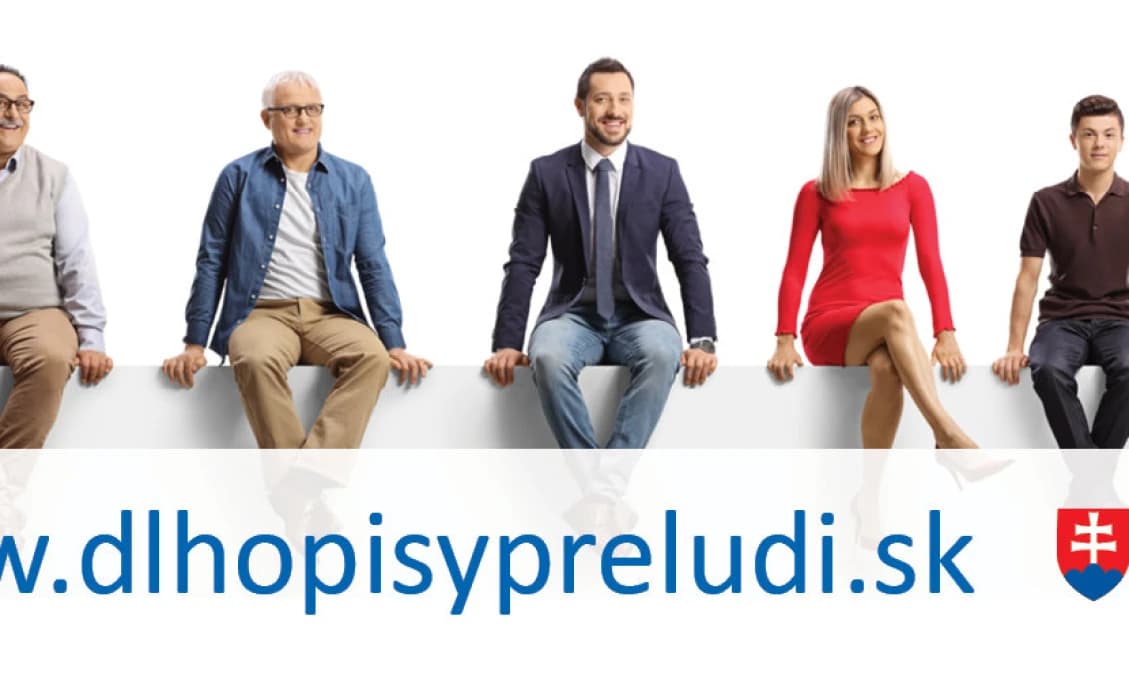 NAKA obvinila bývalého šéfa Pôdohospodárskej platobnej agentúry a finančníka z korupcie, chcú pre nich väzbu