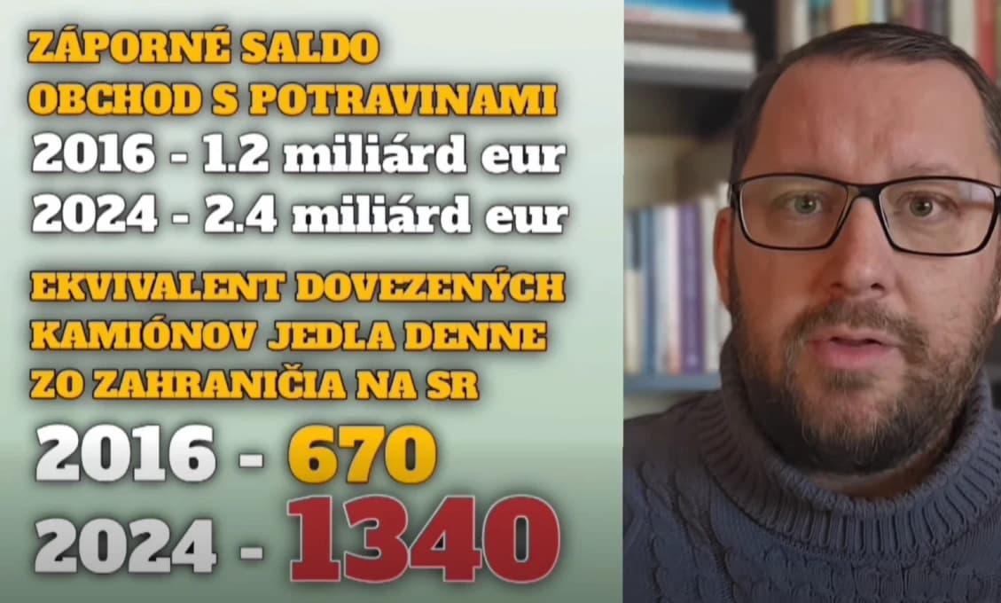 Dvaja Česi pašovali do Británie 50 kg kokaínu
