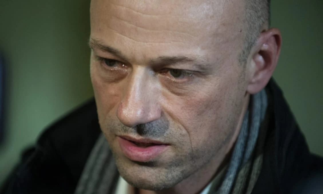 Až 21 špionážnych letov za tento týždeň narušilo ruské hranice