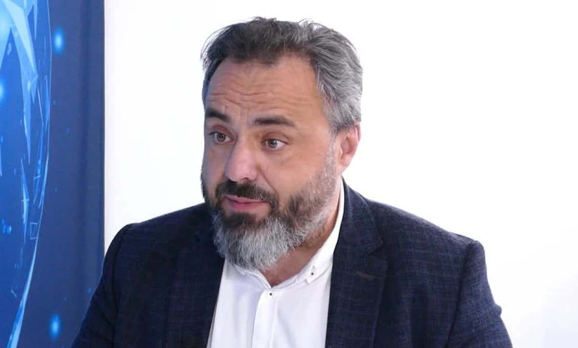 Čas ilúzií sa skončil, prichádza realita