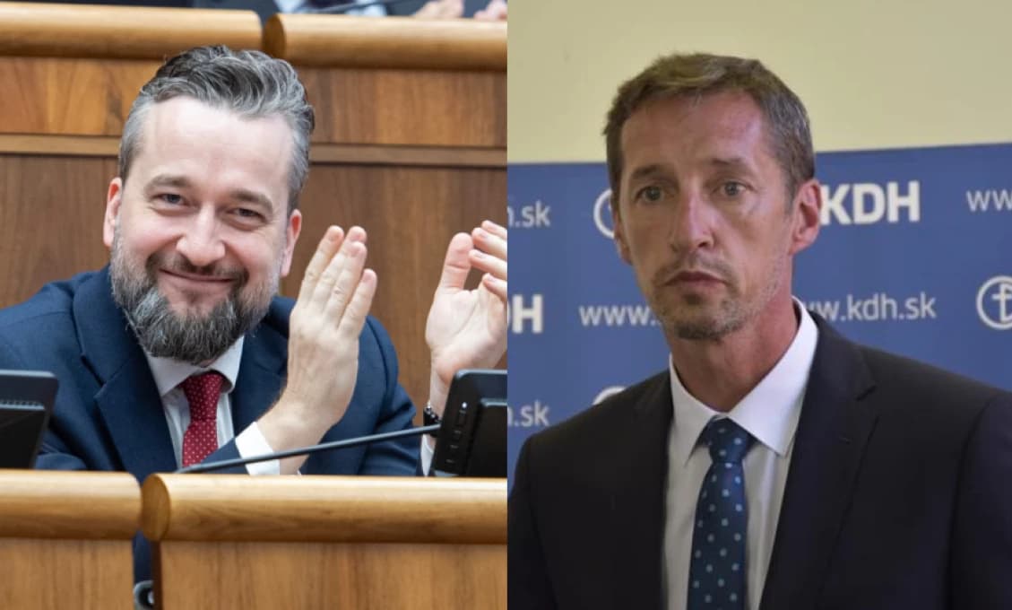 Obmedzenia seniorov majú znížiť riziko, reagujú zdravotníci na ombudsmanku