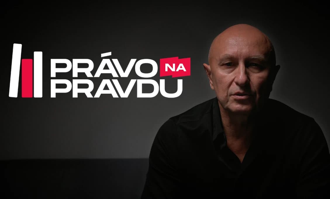 Chronológia doterajších obetí pandémie nového koronavírusu v SR