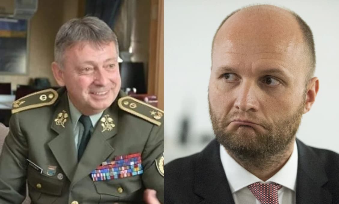 NAĎ SA MUSÍ ZODPOVEDAŤ! Na TOTO vyhodil 20 miliónov (VIDEO)