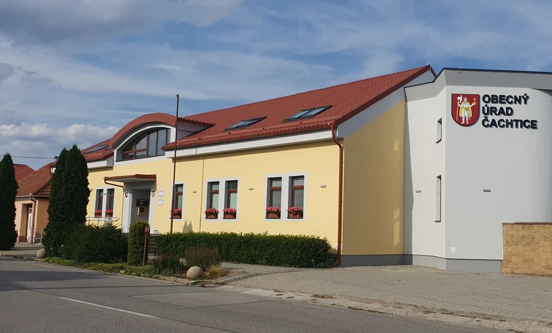 AKTUALIZOVANÉ Obcou na Považí nad ránom otriasol výbuch!