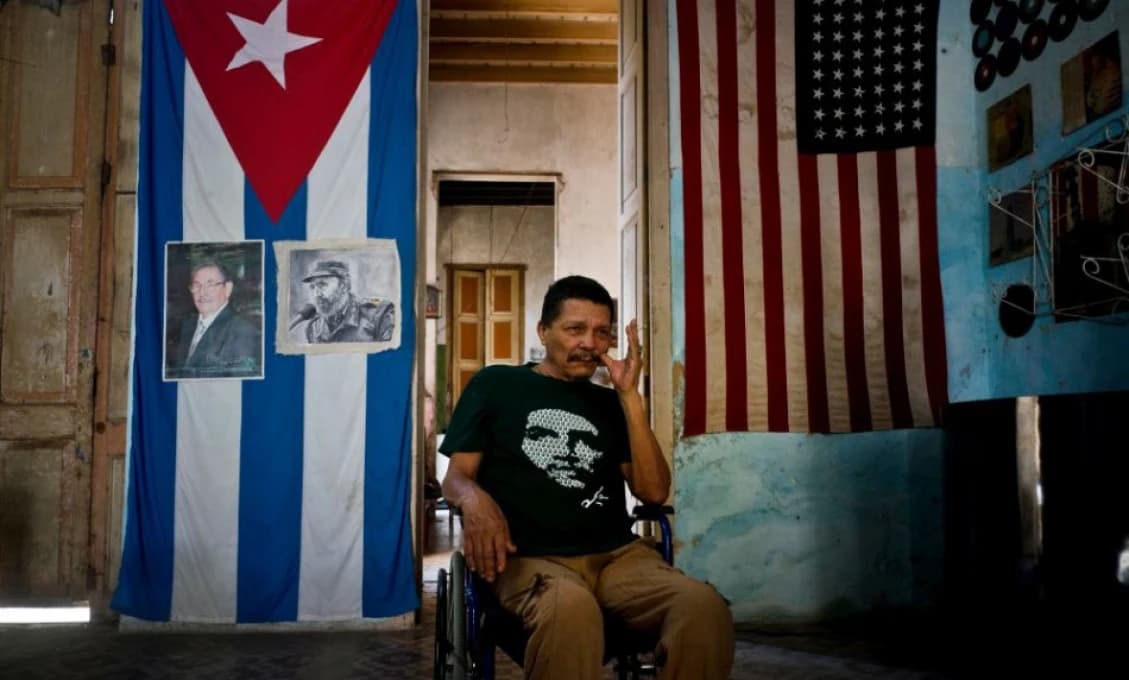 USA pohrozili clami za ropu pre Kubu, Havana hovorí o akte agresie