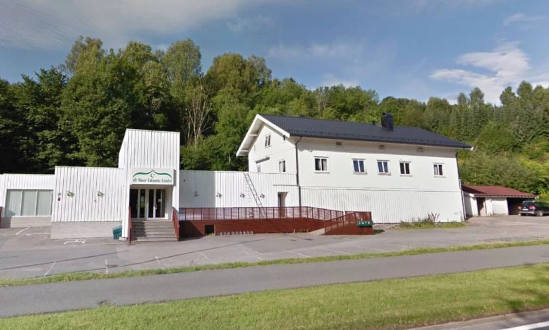 Nadspotreba cukru na Slovensku by sa dala znížiť zavedením spotrebnej dane