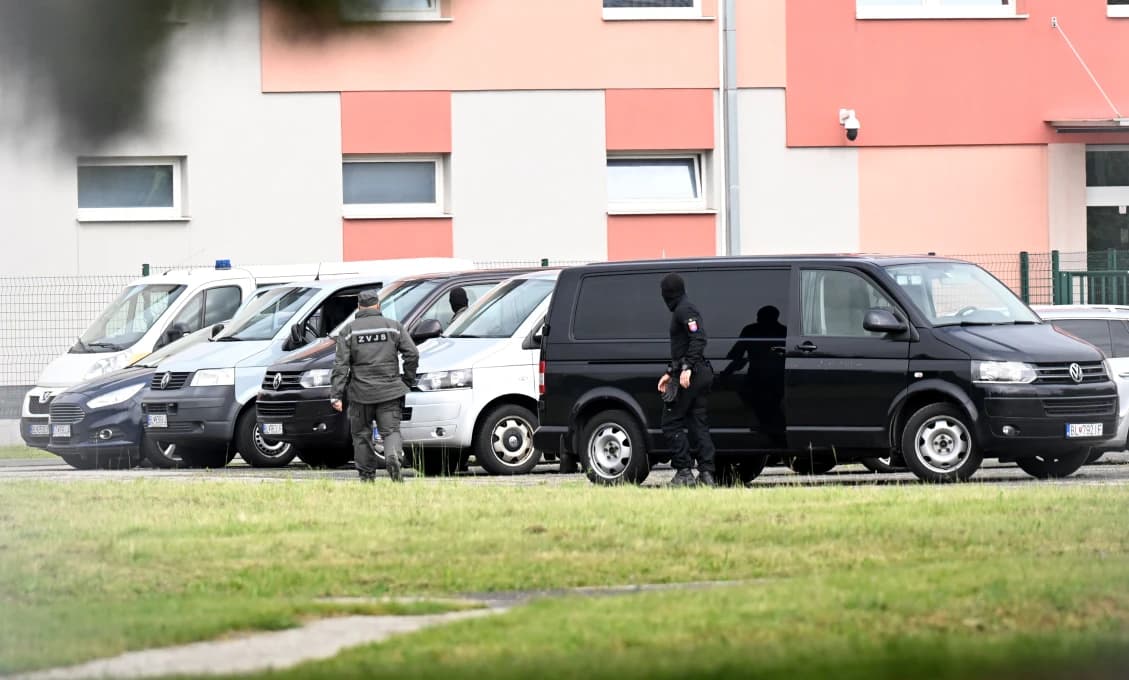 Bombic môže byť súdený podľa prísnejšej právnej kvalifikácie