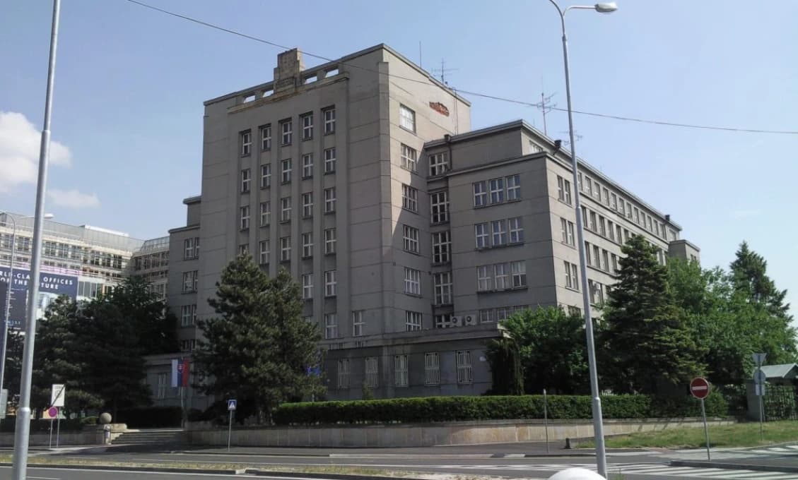 Rezort vnútra odmieta paniku: konanie EÚ proti Slovensku je štandardný proces
