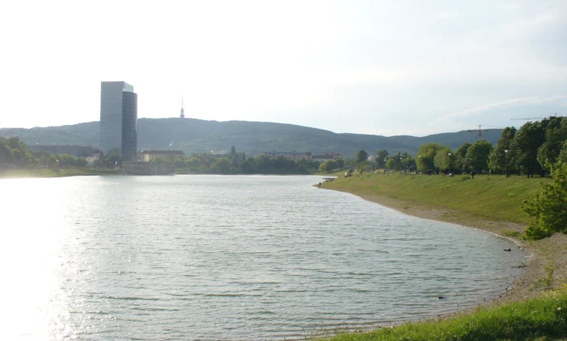Vedci rozlúštili záhadu sôch na Veľkonočnom ostrove