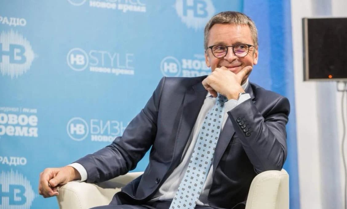 Gyimesi: Z Ivana Mikloša dobrý veštec určite nebude