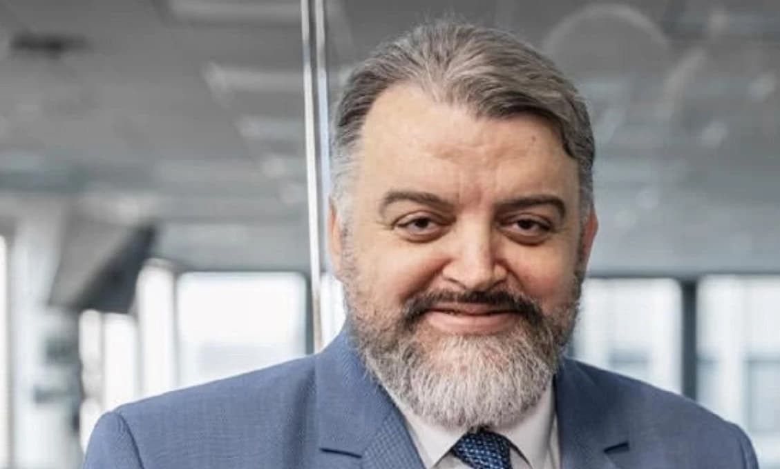 AFÉRA NEKONČÍ: ďalšie tvrdé slová