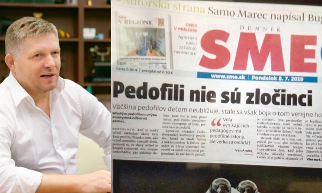 Sankcie sa vírusu neboja (Fedor Lukjanov)