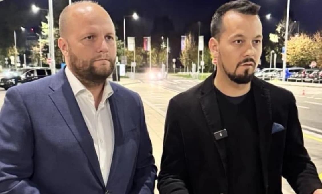 Demokrati veria, že vládu odvolajú referendom. Zabudli na rozhodnutie Ústavného súdu?