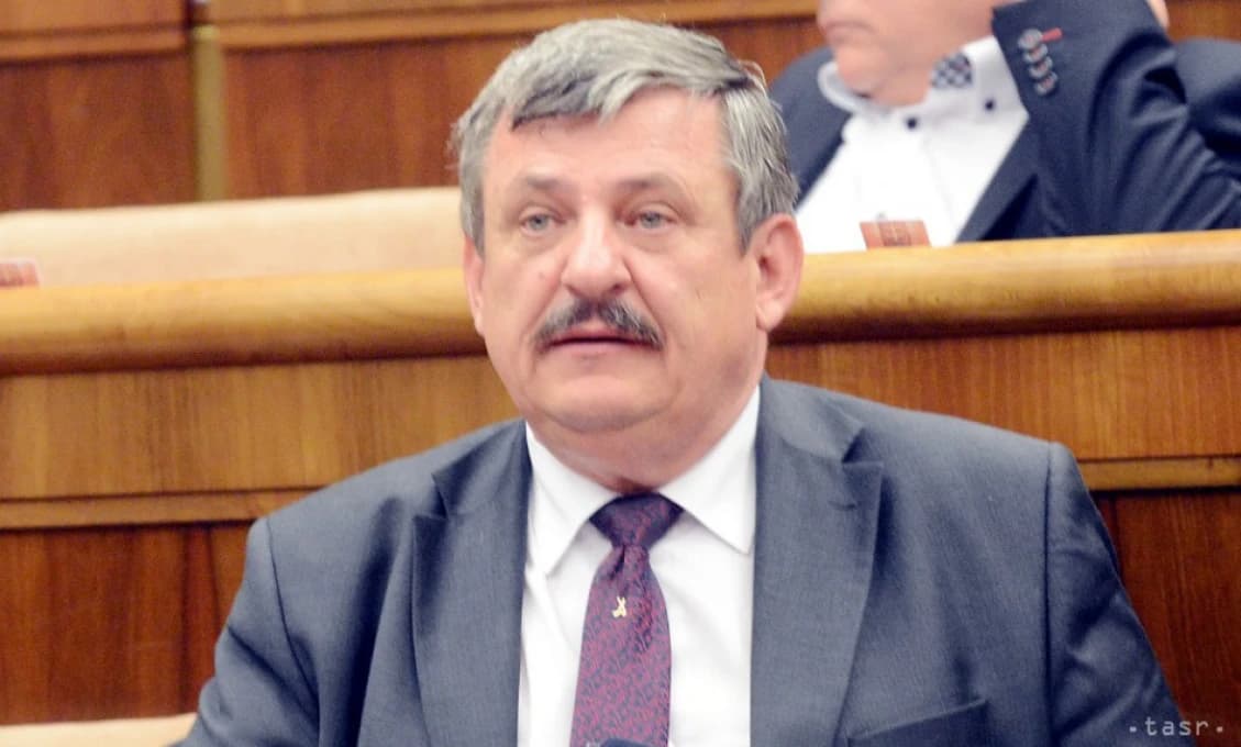 O Mikloškovi aj o bratislavskej prokuratúre. Dve poznámky Antona Hrnka