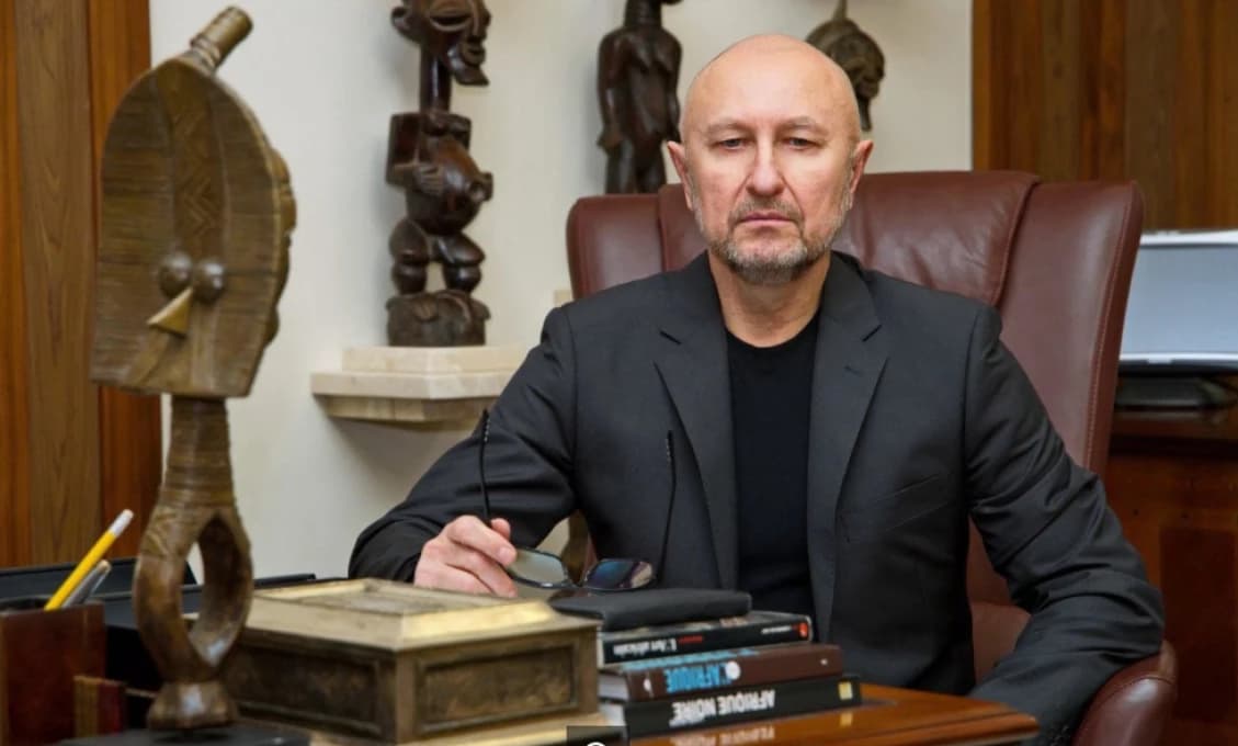 PNP: Vieme, ako odpolitizovať prokuratúru!