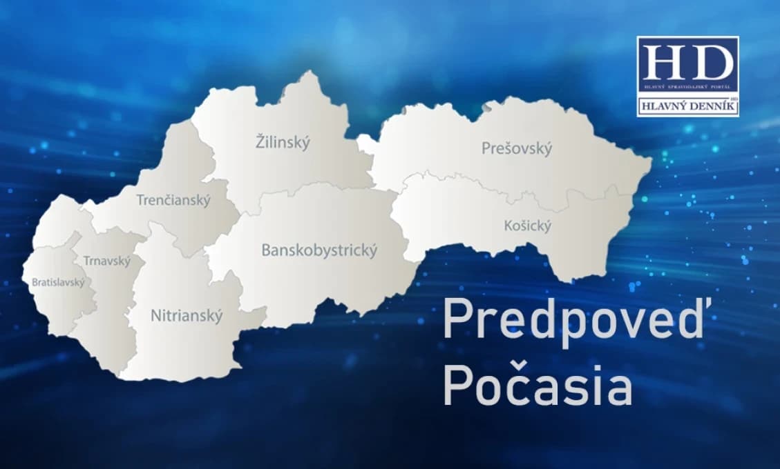 Podľa Slovákov zvládal koronavírus lepšie Pellegrini ako Matovič