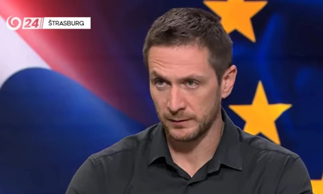 Matovič: Kollár mi je bližší ako Sulík, lebo so mnou „drží basu“