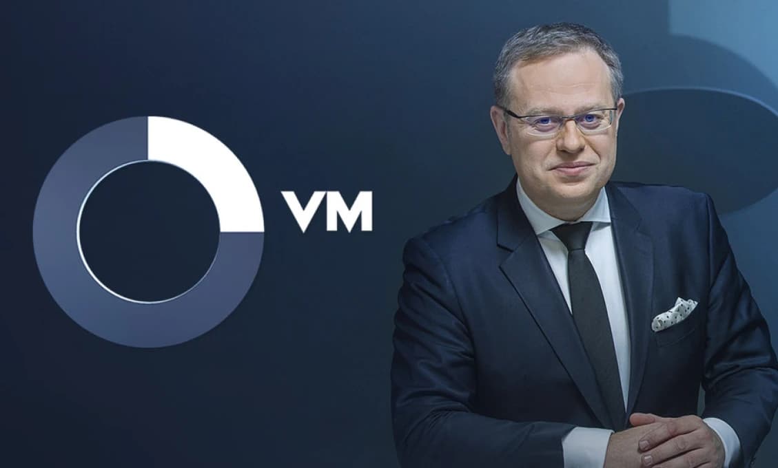 Matovič by chcel obchody nechať v nedeľu zatvorené natrvalo