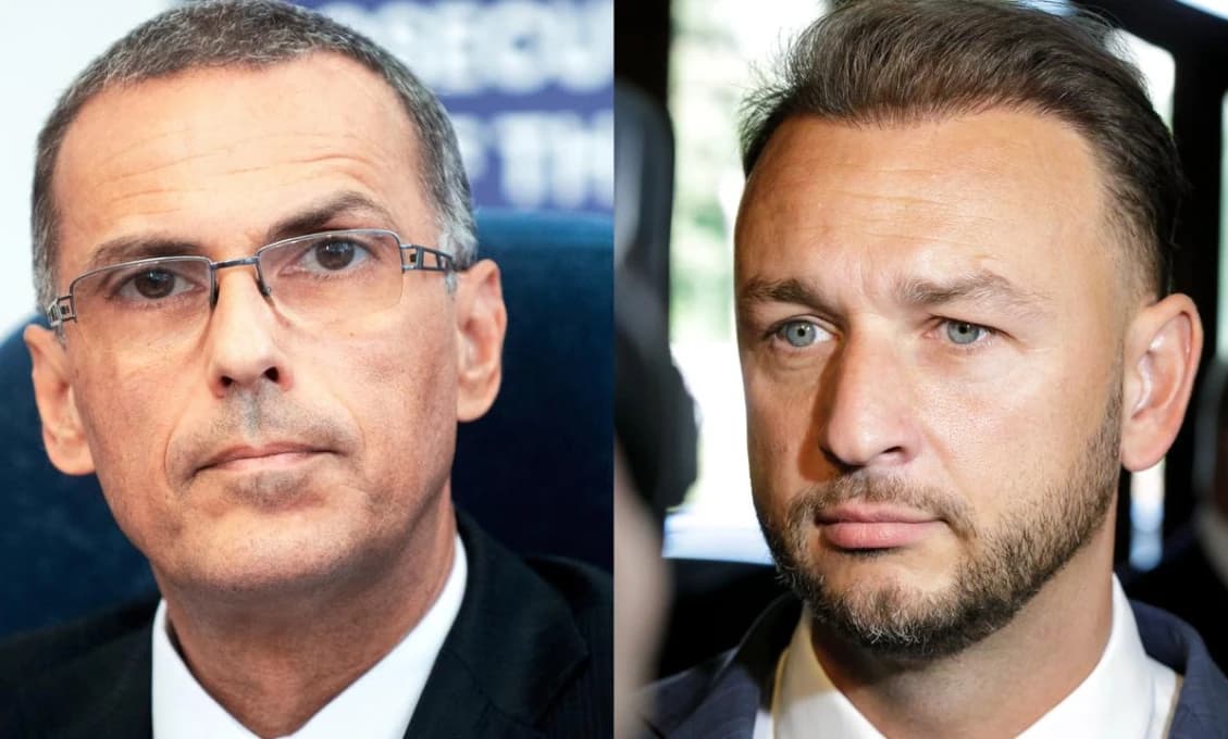 Migranti otočili a utekajú z Európy naspäť domov. Kvôli koronavírusu prišli o príjmy