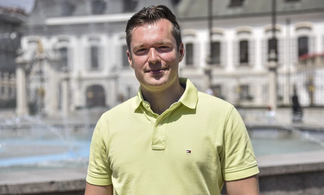 Mladíci z Česka dostali vyše 20 rokov za brutálnu vraždu vrstovníka