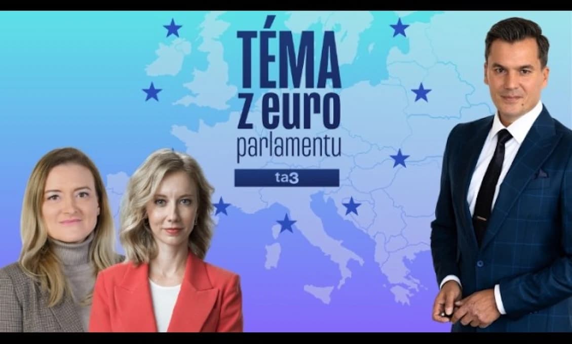 Česko je pripravené rokovať o presune Konevovej sochy do Ruska